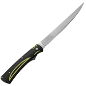 CRKT 3085 Clark Fork Fillet Knife