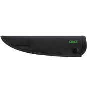 CRKT 3085 Clark Fork Fillet Knife