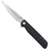 LCK Assisted Folding Knife