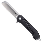 Razel Assisted Folding Knife