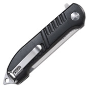 Razel Assisted Folding Knife