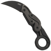 CRKT Provoke Folding Knife w/Kinematic