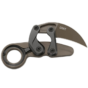 CRKT Provoke Folding Knife w/Kinematic