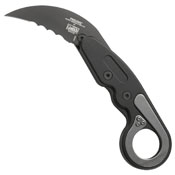 CRKT Provoke Folding Knife w/Kinematic