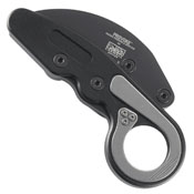 CRKT Provoke Folding Knife w/Kinematic