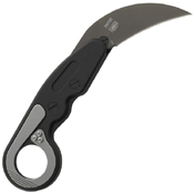 CRKT Provoke Folding Knife w/Kinematic