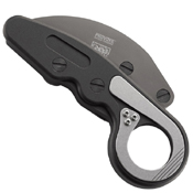 CRKT Provoke Folding Knife w/Kinematic