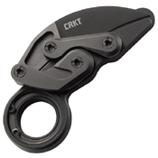 CRKT Provoke Folding Knife w/Kinematic