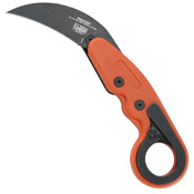 Provoke Zap Folding Knife