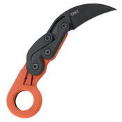 Provoke Zap Folding Knife