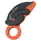 Provoke Zap Folding Knife