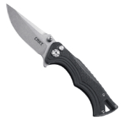 Tactical BT Fighter Compact Folding Knife
