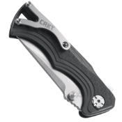 Tactical BT Fighter Compact Folding Knife