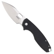 Urban Folding Knife Pilar III 