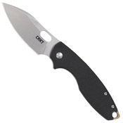 Urban Folding Knife Pilar III 