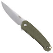 Tueto Folding Knife