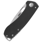 CRKT Amicus Compact Everyday Carry Tanto Point Knife