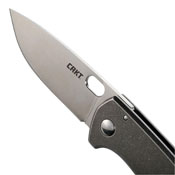 CRKT Amicus Outdoor Drop Point Knife