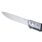 Bamboozled Assisted Folding Pocket Knife 