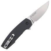 Cottidae Folding Knife