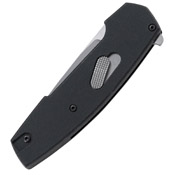 Cottidae Folding Knife