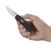 Cottidae Folding Knife