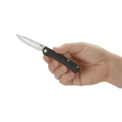Kith Knife w/ Nylon Handles