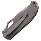 CRKT Pazoda 2 Pocket Folder Knife