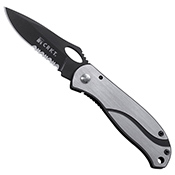 CRKT Pazoda Pocket Folding Blade Knife