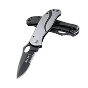 CRKT Pazoda Pocket Folding Blade Knife