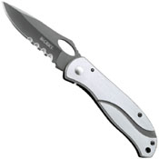 CRKT Pazoda Large Drop Point Folding Blade Knife