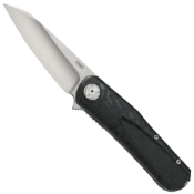 Mah-Hawk Folding Knife - Glass-Reinforced Nylon