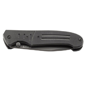 CRKT Ignitor G10 Handle Folding Blade Knife