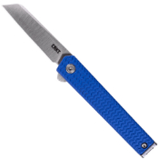 CRKT CEO Microflpper Folding Knife