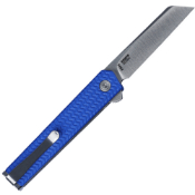 CRKT CEO Microflpper Folding Knife