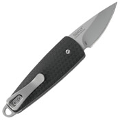 Classic Folding Knife Dually