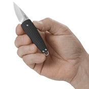 Classic Folding Knife Dually