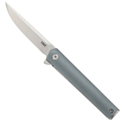 CEO Compact Folding Knife - Glass-Reinforced Nylon