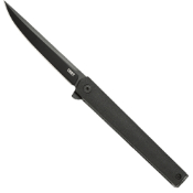 CEO Folding Knife - Glass-Reinforced Nylon