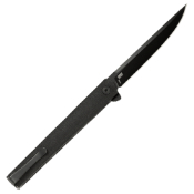 CEO Folding Knife - Glass-Reinforced Nylon