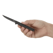 CEO Folding Knife - Glass-Reinforced Nylon