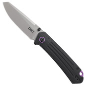 CRKT Montosa Liner Lock Folding Knife