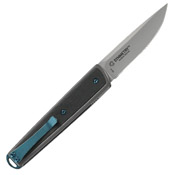 Symmetry Folding Knife