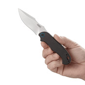 PSD Assisted Folding Knife