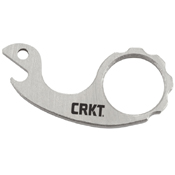 CRKT Vox Snailor Compact Multi-tool