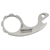 CRKT Vox Snailor Compact Multi-tool