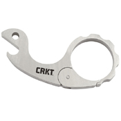 CRKT Vox Snailor Multi-tool