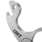 CRKT Vox Snailor Multi-tool