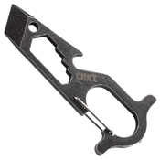 CRKT Pryma Voxnaes Multi-tool Keychain