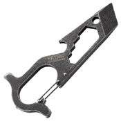 CRKT Pryma Voxnaes Multi-tool Keychain